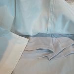 Callaway  Opti Dri White Skort - size 4 Photo 3