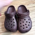 Crocs  Photo 0