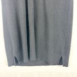 Kier + J Cashmere V Photo 5