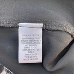 Kaitlyn Shorts‎ Romper Tan Photo 6