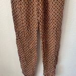 ZARA Jogger Size S Photo 3