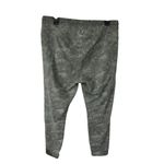 Zyia Active Tie Photo 1