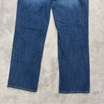 Ariat Women’s Real Low Rise Charly Straight Leg Jeans Western in Florida 34R Photo 7