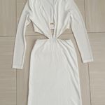 Princess Polly Everton Maxi Dress Photo 2