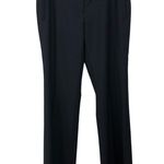 Worthington Dress Pants Womens 8 Used Dark Blue Photo 0