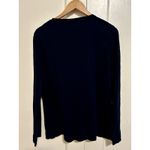 Lauren Ralph Lauren XL V Photo 2