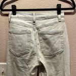 Wild Fable  Highest Rise Distressed Mom Jeans Size 00 Photo 7