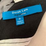 Derek Lam EUC Dress for Design Nation Rio Collection Photo 9