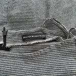 Brandy Melville  Dress Photo 2