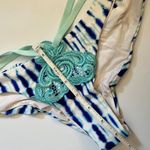 Beach Bunny  Girl Crush Bikini Bottom Photo 4