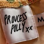 Princess Polly Floral Lace Chemise Photo 1