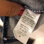 Windsor denim dress Photo 8