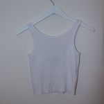 PacSun John Galt Butterfly Tank Photo 1