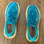 Hoka  Running Shoes Photo 0
