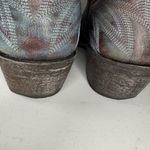 Old Gringo  Western Boots Photo 3