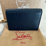 Christian Louboutin Card Holder Photo 2
