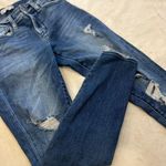 Altar'd State Jeans Photo 1