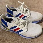 Adidas Ultraboost Photo 0