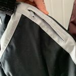 Nike Reversible Heavy Jacket Photo 6