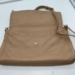 Kate Spade Cobble Hill Crossbody Bag in Affogato **See photos Photo 3