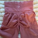 Gymshark Shorts Photo 1