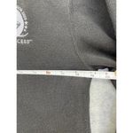 Ruby Polar Fleece Princess Cruise Ship  Vintage Sweater 2008 Long Sleeve Small Photo 4