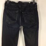 Citizens of Humanity Rocket Vintage Leatherette Photo 14