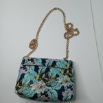 Kate Landry  shoulder bag Photo 2