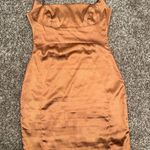 FashioNova Mini dress Photo 0