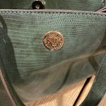 Anne Klein Purse Photo 6