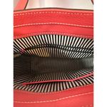 Kate Spade  Blush Pink Thompson Street Kimberly Tote Photo 3