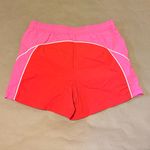 Urban Outfitters  Shorts BDG Photo 1