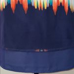 Collective Concepts  blue tank size XS NWT Photo 9