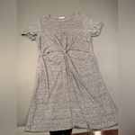 Urban Outfitters , Honey Punch sz m, cut out dress, Mini, tee‎ Shirt Material Photo 1