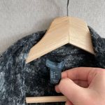 Paraphrase  wool speckled coat  Photo 5