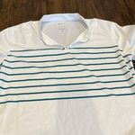 Nike  polo golf shirt Photo 0