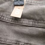 prAna NWT Organic Cotton Merrigan Skirt Photo 9