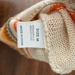 Knit Tank Top Multiple Size M Photo 3