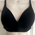 Soma  Vanishing  360 Wireless 34D Photo 0