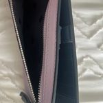 Kate Spade Wallet Photo 2