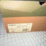 Keen  Targhee III Waterproof Hiking Boots Women's Trail Outdoor Brown 8.5 Photo 1