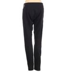 Zella Black High Rise Cut Out Details Yoga Leggings Full Length Womens S Pants Photo 1