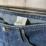 Mudd  Vintage Y2K Low Rise Flare Jeans Star Print Glitter Sparkle Womens‎ Sz 3/27 Photo 5