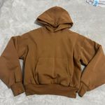 Yeezy Gap Hoodie Photo 0