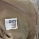 David Meister Size 8 Pencil Skirt Photo 12