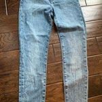 J Brand Jeans Photo 0