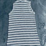 Energie  bi currants Stripe Sleeveless Top Photo 1