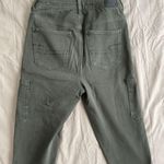 American Eagle Outfitters Highest Rise Jegging Photo 4
