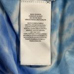 Polo Ralph Lauren Polo Bear Tie Dye T Shirt Womens Size S Short Sleeve Tee Blue Photo 6