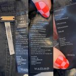 Free People Cargo Zip Mini Skirt Photo 5